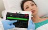 Photo for Global Intracranial Pressure Monitors Market Research Report - Industry Analysis, Size, Share, Growth, Trends and Forecast Till 2026