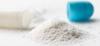 Photo for Global Pharmaceutical Excipients Market Research Report - Industry Analysis, Size, Share, Growth, Trends and Forecast Till 2026