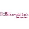 Photo for First Commonwealth Bank