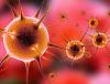 Photo for Global Viral Clearance Market Research Report - Industry Analysis, Size, Share, Growth, Trends and Forecast Till 2026