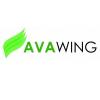Photo for AvaWing
