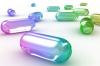 Photo for Global Drug Delivery Technology Market Research Report - Industry Analysis, Size, Share, Growth, Trends and Forecast Till 2026