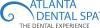 Photo for Atlanta Dental Spa