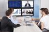 Photo for Global Video Conferencing Market Research Report - Industry Analysis, Size, Share, Growth, Trends and Forecast Till 2026