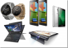 Photo for Global Smart Connected Device Market Research Report - Industry Analysis, Size, Share, Growth, Trends and Forecast Till 2026