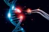 Photo for Global CRISPR Market Research Report - Industry Analysis, Size, Share, Growth, Trends and Forecast Till 2026