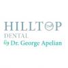 Photo for Hilltop Dental: Dr. George Apelian