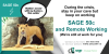 Photo for SAGE 50C FROM DB COMPUTER SOLUTIONS
