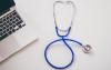 Photo for Fountain Valley Urgent Care Activates Telehealth Services