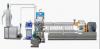 Photo for Underwater Pelletizer Market Average Price by Countries/Regions, Sales & Revenue Forecast to 2028