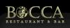 Photo for Bocca - Authentic Roman Trattoria and Wine Bar [video]