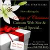 Photo for Real Estate Web Designs