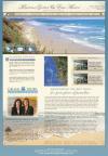Photo for Real Estate Web Design - Del Mar Real Estate