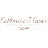 Photo for Catherine J. Gross Photography
