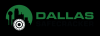 Photo for Dallas Safecracker, LLC