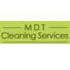 Photo for MDT Cleaning Services