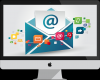 Photo for You should contact the tech support experts & solve your email technical issues.
