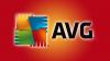 Photo for Buy AVG Security – For Complete Protection.