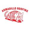 Photo for Armadillo Roofing Inc.