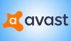 Photo for Buying Avast Protection at the Best Price.