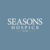 Photo for Seasons Hospice
