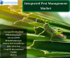 Photo for Integrated Pest Management Market Analysis By Knowledge Sourcing Intelligence