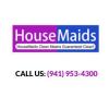 Photo for HouseMaids