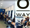 Photo for Ora Hair