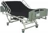 Photo for Bariatric Beds Market 2013-2028 Shares, Strategy, and Forecasts, Worldwide!
