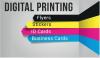 Photo for Digital Printing Services in New York
