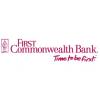 Photo for First Commonwealth Bank