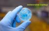 Photo for Antimicrobial Coatings Market Size Worth $8.43 Billion By 2025