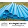 Photo for Pvc Pipe Karachi
