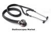Photo for Stethoscopes Market: Huge Growth Opportunities, Trends And Forecast To 2023