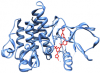 Photo for Global Tyrosine Kinase Inhibitor Market 2020 | Manufacturers Regions Type And Application Forecast To 2025
