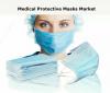Photo for Global Medical Protective Masks Market Demands, Types And Projected Industry Size & Shares 2023