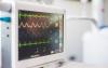Photo for Coronavirus Turmoil to Take Toll on Near-term Growth of Weight Loss and Obesity Management Market