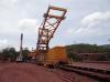 Photo for Metal Ore Mining Market 2020 Growth, Opportunities, Top Key Players and Forecast To 2030