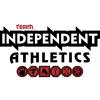 Photo for Independent Athletics