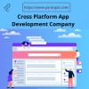 Photo for Leading Cross-Platform App Development