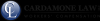 Photo for Workers Compensation Laws for Those Who are Hurt at Work