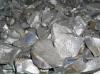 Photo for Global Ferrotitanium Market 2020 | Manufacturers, Regions, Type and Application, Forecast to 2025