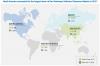 Photo for Veterinary Software Market: Rising Demand for Pet Insurance with Growing Animal Health Expenditure