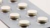 Photo for Blood Pressure Disorders Drug Market by Top Companies, Applications, Challenges, Opportunities and Forecast  2020 - 2024