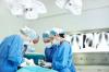 Photo for Pain Management and Surgical Devices Market 2020 - 2024 Expanding in Worldwide With Size, Share, Trend  & Forecast