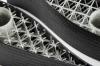 Photo for Global 3D-Printed Composites Market 2020 | Manufacturers, Regions, Type and Application, Forecast to 2025