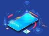 Photo for Global Mobile Augmented Reality Market 2020 | Manufacturers, Regions, Type And Application, Forecast To 2025