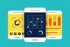 Photo for Global Mobile BI Market 2020 | Manufacturers, Regions, Type And Application, Forecast To 2025