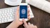 Photo for Global Mobile Biometricsometrics Market 2020 | Manufacturers, Regions, Type And Application, Forecast To 2025