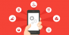 Photo for Global Mobile BPM Market 2020 | Manufacturers, Regions, Type And Application, Forecast To 2025